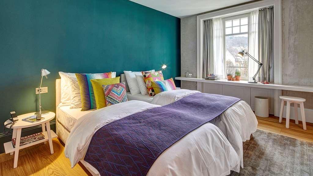 Hotel Hotel Anker Luzern Lucerne